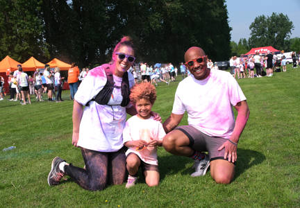 Colour Up For Kids 29