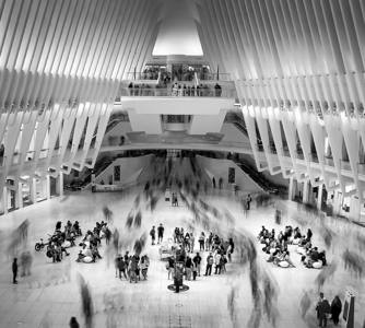 Occulus Fast & Slow