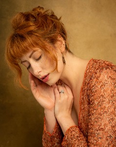 In The Quiet Times