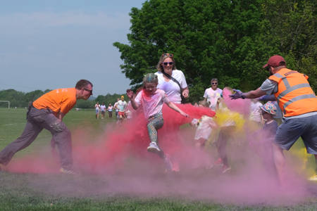 Colour Up For Kids 11