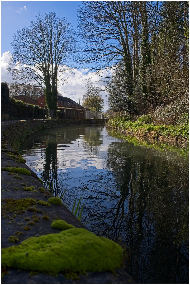 Stroudwater ePhoto