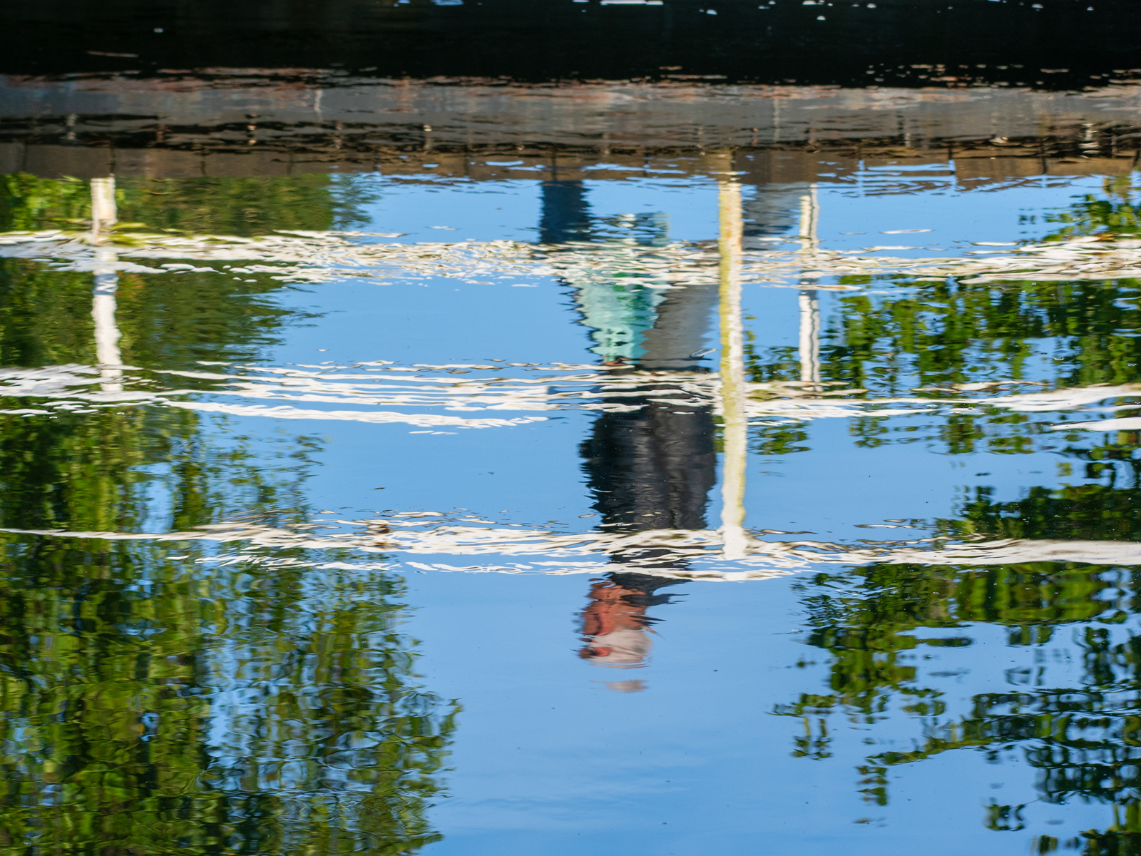 Reflection
