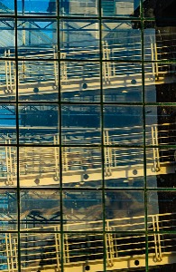 Window 2