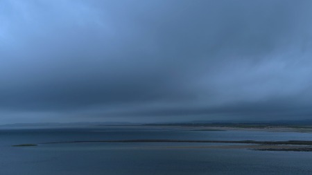Northumberland Blues
