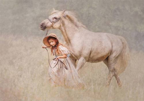Successes at Cheltenham International Salon