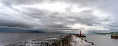 DSC04803_1