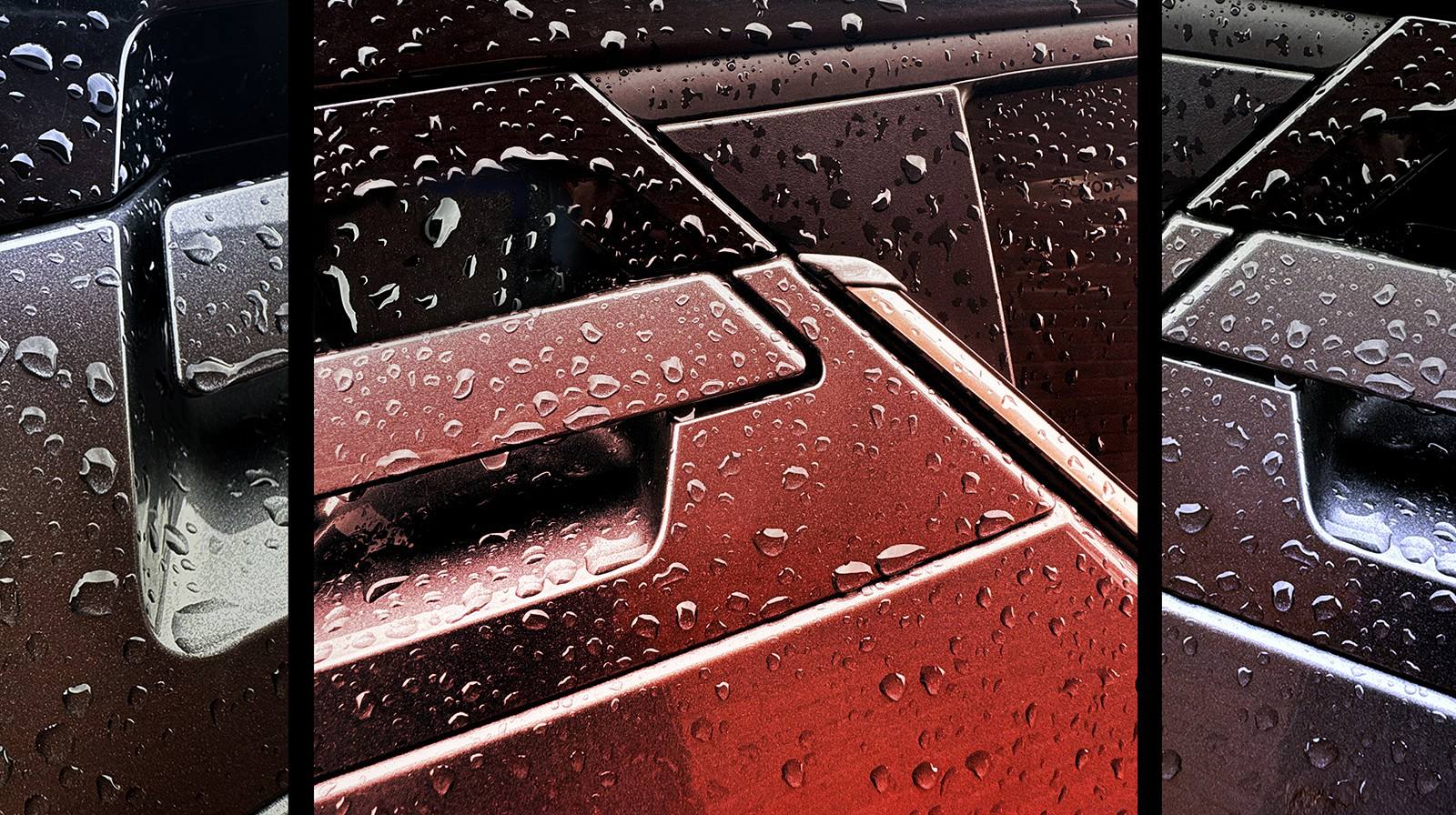 Car Wash