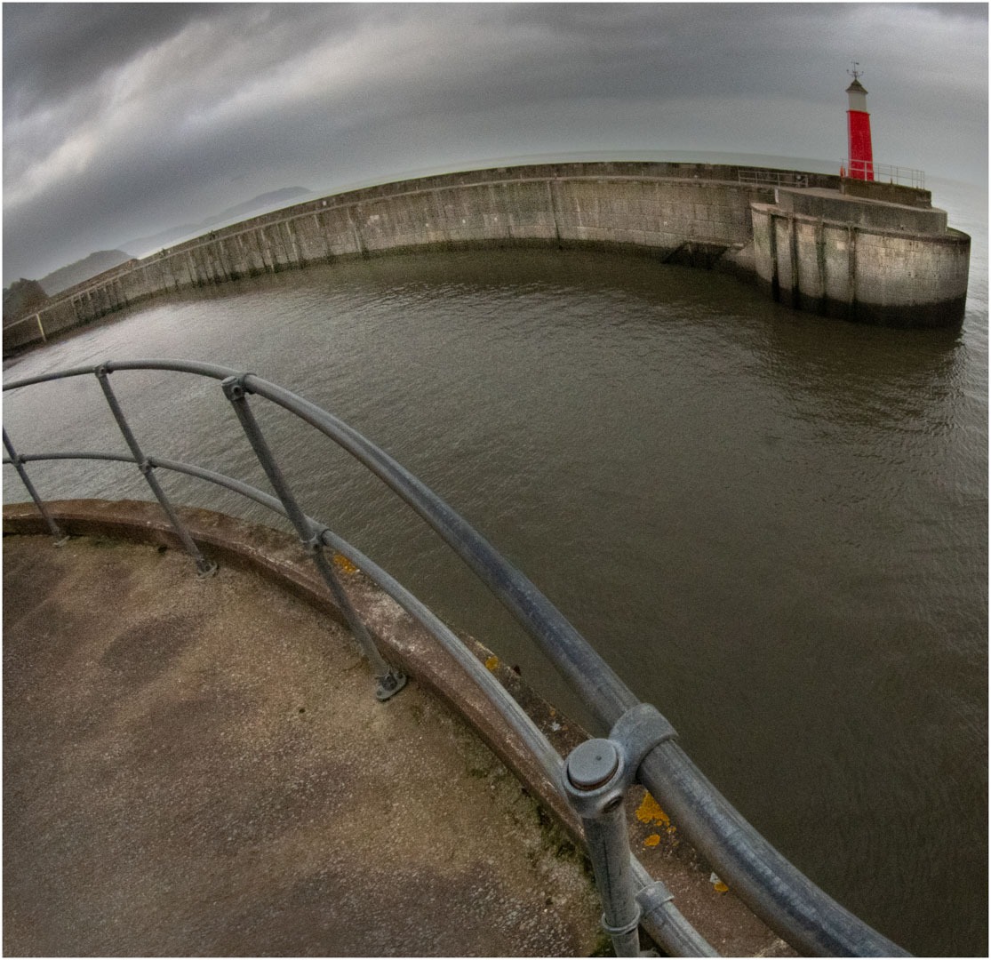 Watchet 8mm