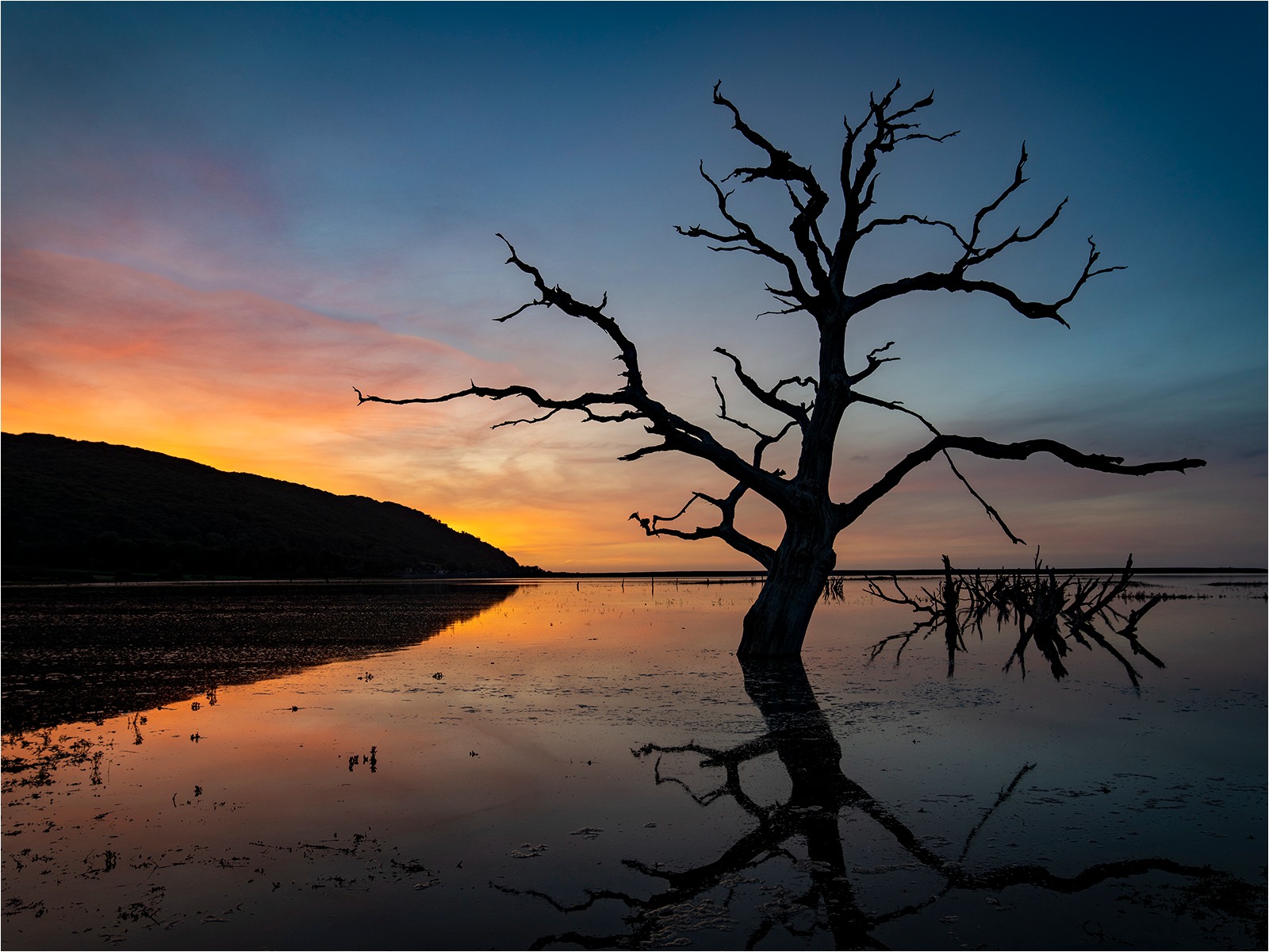 Porlock