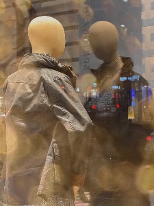 IMG_6743