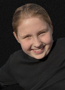 Brian Tobin