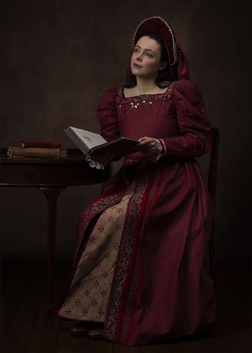 pause for thourght by Jeffrey Cummins pause for thourght