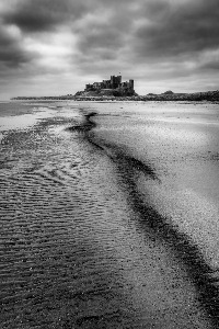 Bamburgh