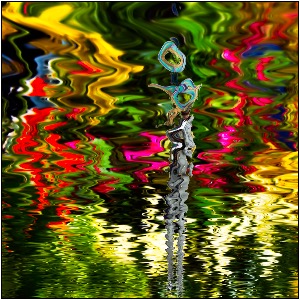 David Kershaw ARPS CPAGB BPE2*