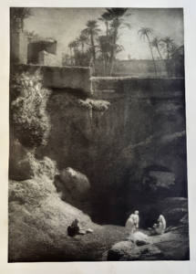 Another Galaria photograph