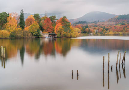 Derwentwater