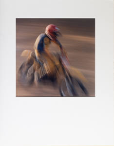 Shake Rattle and Roll