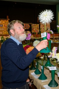 Albion Park Show - Greg Powell