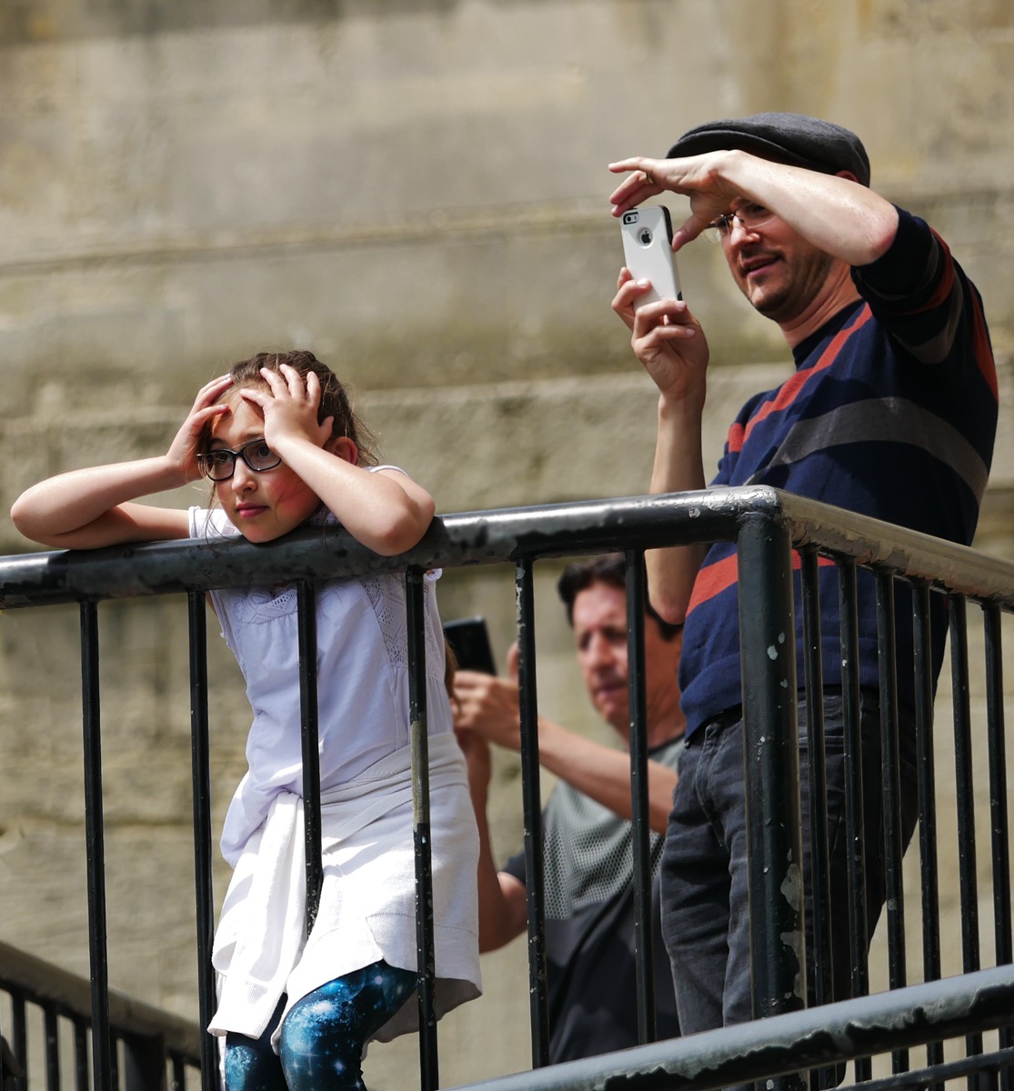 No-more-Photos-Dad-Please-P1040439-edit-1