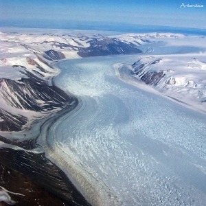 - Antarctica 170