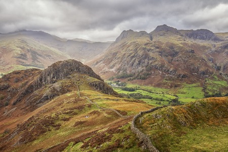 LangdalePikes