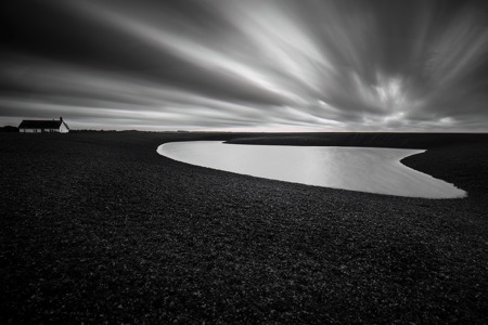 Shingle Street