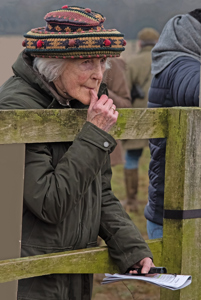 Assessing The Talent