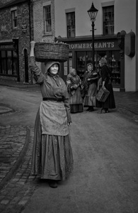 Heavy Weigts And Whispersjpg