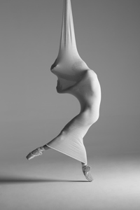 I Want To Break Free