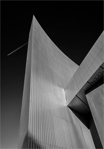 Imperial War Museum North