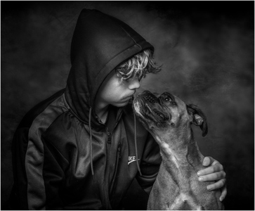 Mono - The Best Of Friends