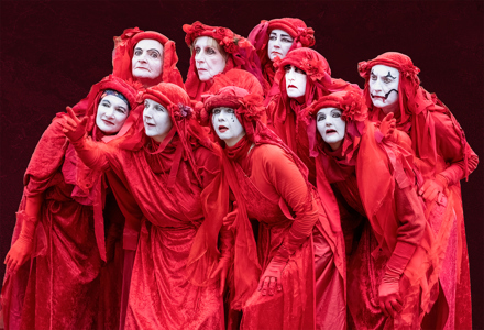 Extinction Rebellion