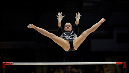 Fearful Anticipation