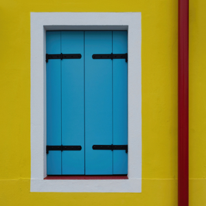 Red,White Blue,And Yellow