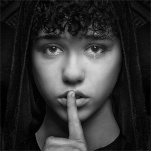 The Sound Of Silence