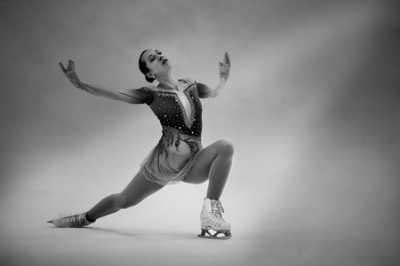 Mono - Quite A Stretch