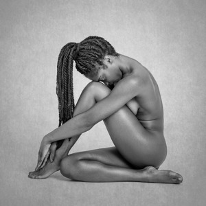 Meditation In Motion