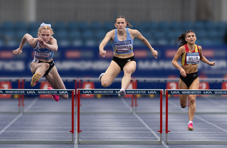 Close At The Final Hurdle-2