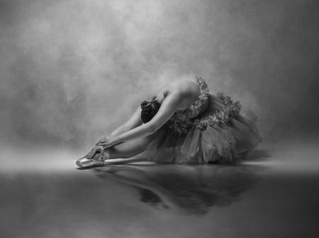 A Final Repose