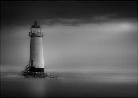 Sentry