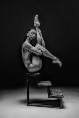 Beauty In Balance