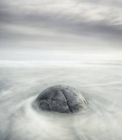 Liminal Tide