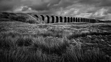 Ribblehead