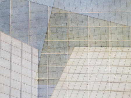 TURNER CONTEMPORARY