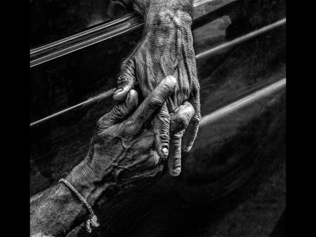 Friendship
