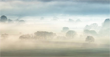 Ivinghoe Valley