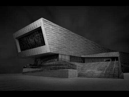 Liverpool Museum
