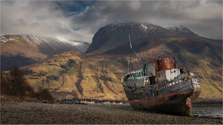 Echoes_Of_The_Sea