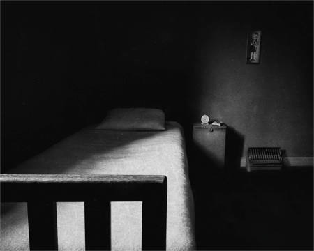My Bedroom Needs A Makeover