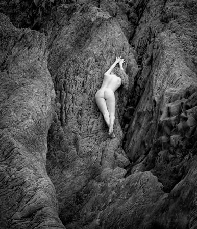 Skin And Rock